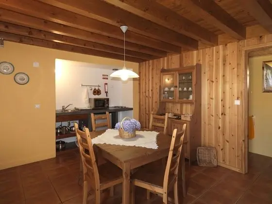 Family Villa, 2 Yatak Odası, Deniz Manzaralı