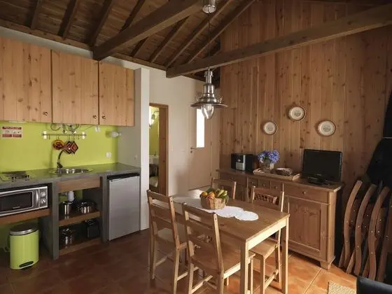 Family Villa, 2 Yatak Odası, Deniz Manzaralı