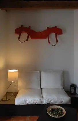 Family Villa, 2 Yatak Odası, Deniz Manzaralı