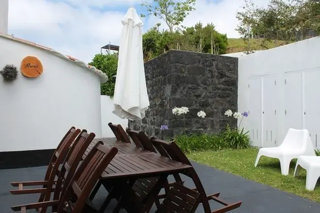 Family Villa, 2 Yatak Odası, Deniz Manzaralı