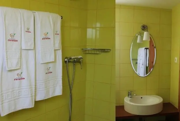 Family Villa, 2 Yatak Odası, Deniz Manzaralı