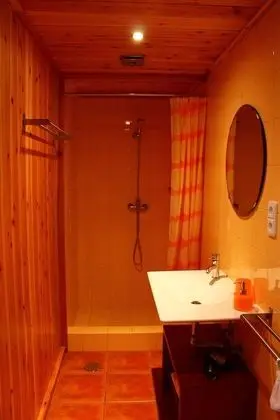 Family Villa, 2 Yatak Odası, Deniz Manzaralı