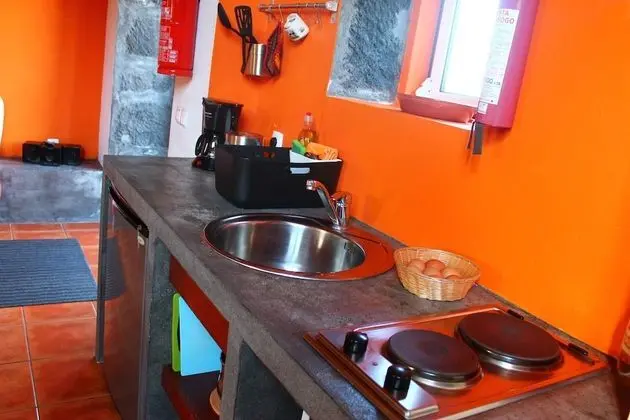 Family Villa, 3 Yatak Odası, Deniz Manzaralı