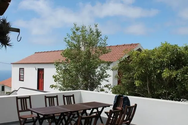 Family Villa, 3 Yatak Odası, Deniz Manzaralı