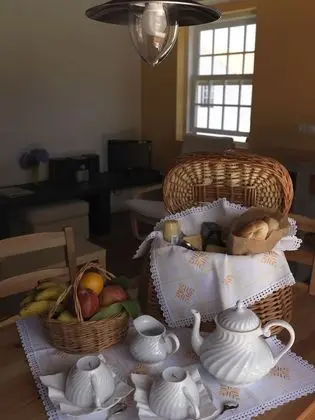 Family Villa, 3 Yatak Odası, Deniz Manzaralı