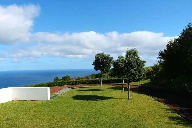 Family Villa, 3 Yatak Odası, Deniz Manzaralı