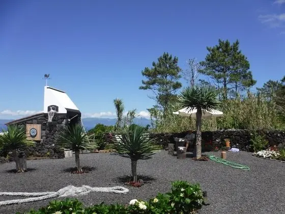 Apart Daire, 1 Yatak Odası, Veranda (Arinto)