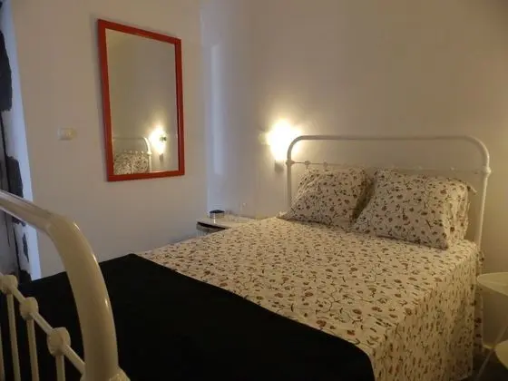 Kır Evi, 3 Yatak Odası (Terrantez)