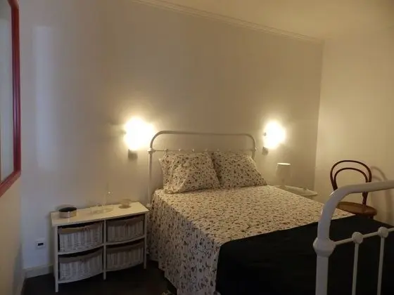 Kır Evi, 3 Yatak Odası (Terrantez)