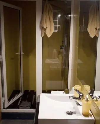 Kır Evi, 3 Yatak Odası (Terrantez)