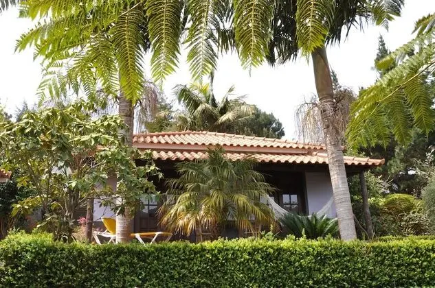 Villa, 2 Tek Kişilik Yatak (1 Room)