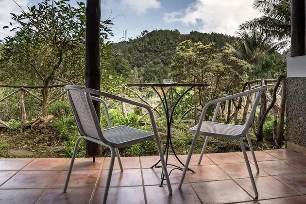 Villa, 2 Tek Kişilik Yatak