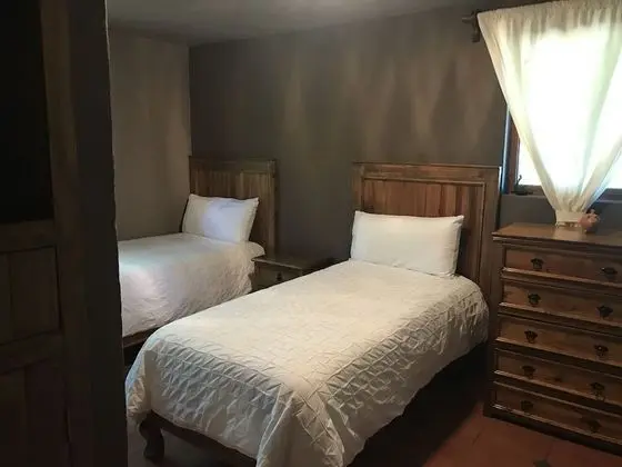 Premium Apart Daire, 2 Yatak Odası, Mutfak, Avlu