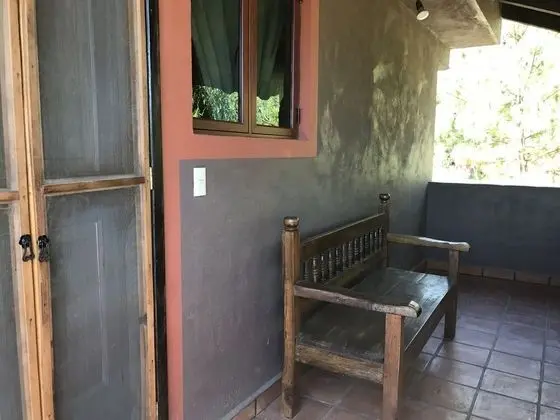 Premium Apart Daire, 2 Yatak Odası, Mutfak, Avlu