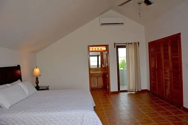 Family Villa, 3 Yatak Odası, Kişiye Özel Havuzlu, Lagün Manzaralı