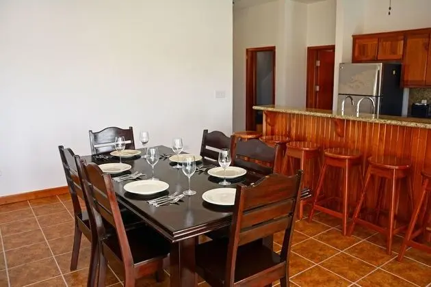 Family Villa, 3 Yatak Odası, Kişiye Özel Havuzlu, Lagün Manzaralı
