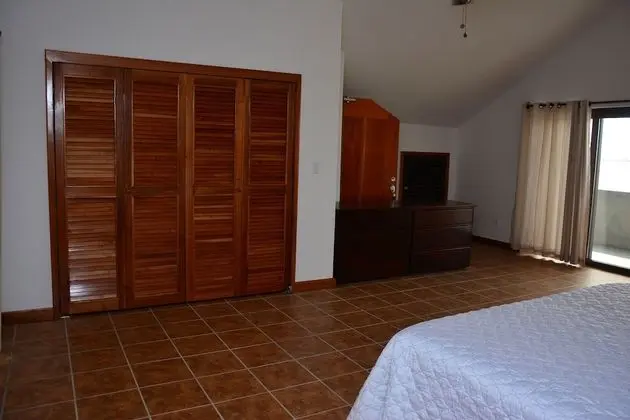 Family Villa, 3 Yatak Odası, Kişiye Özel Havuzlu, Lagün Manzaralı
