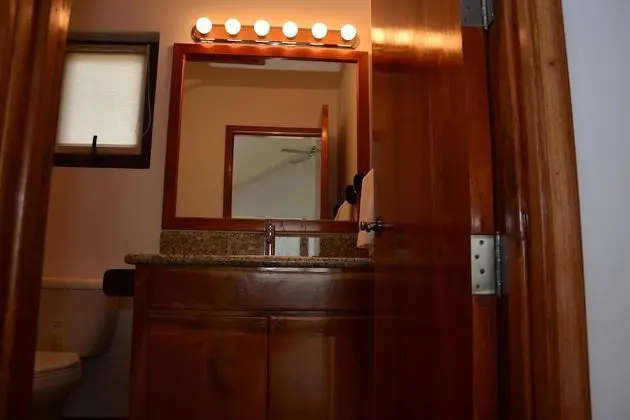 Family Villa, 3 Yatak Odası, Kişiye Özel Havuzlu, Lagün Manzaralı