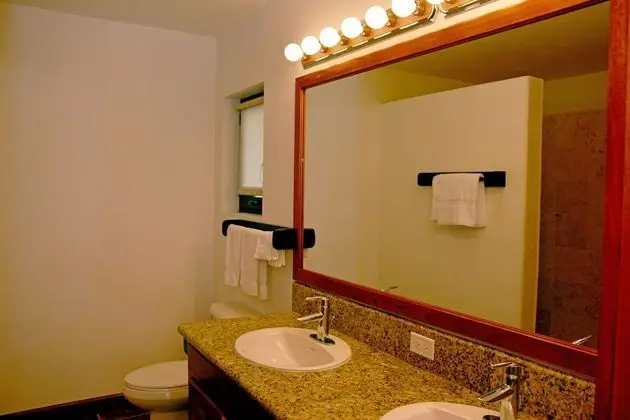 Family Villa, 3 Yatak Odası, Kişiye Özel Havuzlu, Lagün Manzaralı
