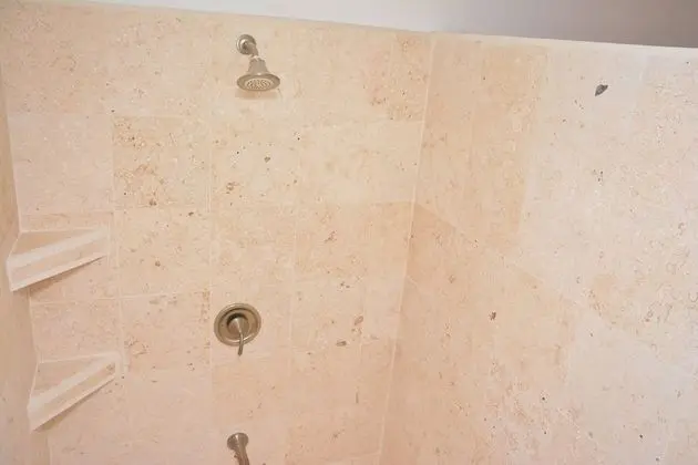 Family Villa, 3 Yatak Odası, Kişiye Özel Havuzlu, Lagün Manzaralı