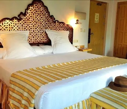 Çatı Katı Süiti (Penthouse), Teras, Avlu Manzaralı