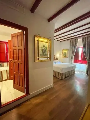 Classic Oda, Sıcak Su Küveti