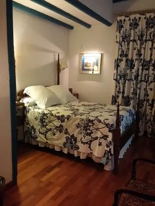 Tek Kişilik Oda
