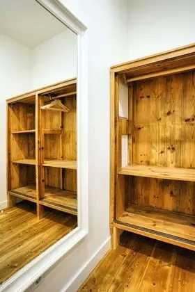 Apart Daire, 1 Yatak Odası (S.Bento I)