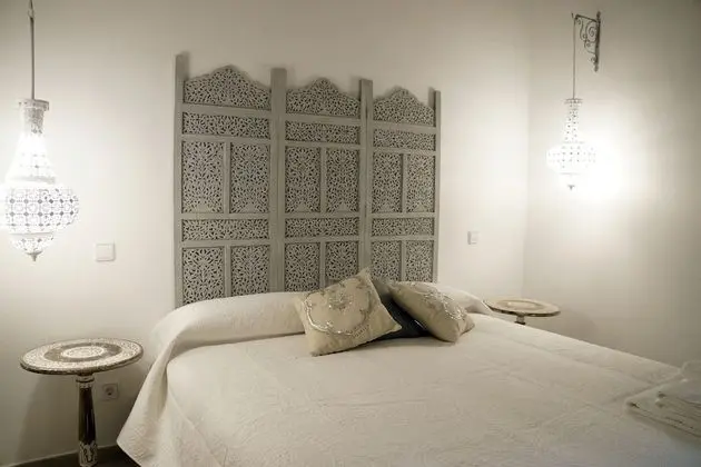 Apart Daire, 2 Yatak Odası (AGRA)