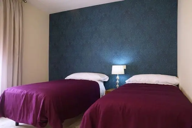 Apart Daire, 2 Yatak Odası (MARRAKECH)