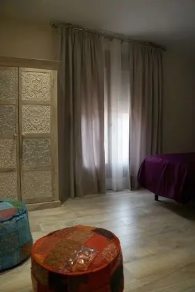 Apart Daire, 2 Yatak Odası (MARRAKECH)