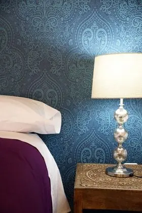 Apart Daire, 2 Yatak Odası (MARRAKECH)