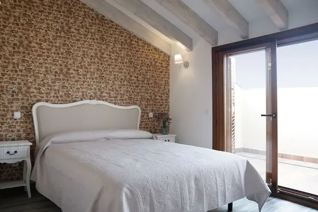 Apart Daire, 2 Yatak Odası (PARÍS)