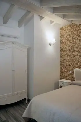 Apart Daire, 2 Yatak Odası (PARÍS)