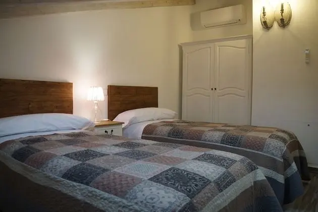 Apart Daire, 2 Yatak Odası (PARÍS)