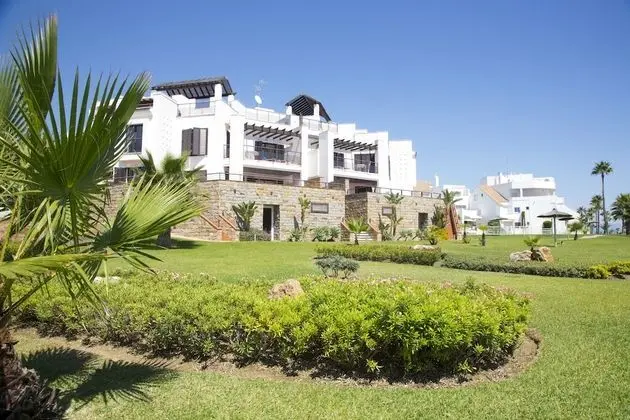 Gallery Çatı Katı Süiti (Penthouse)