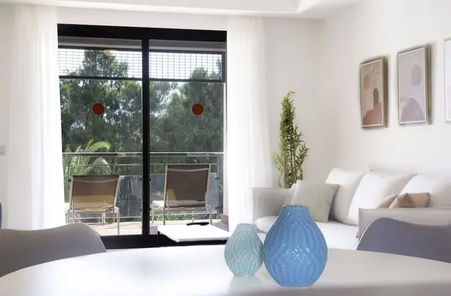 Luxury Çatı Katı Süiti (Penthouse)