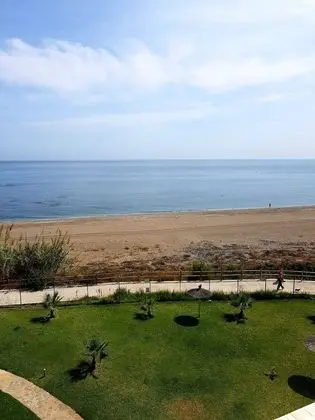 Panoramic Çatı Katı Süiti (Penthouse)