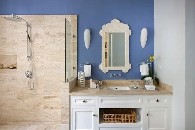 Luxury Superior Room