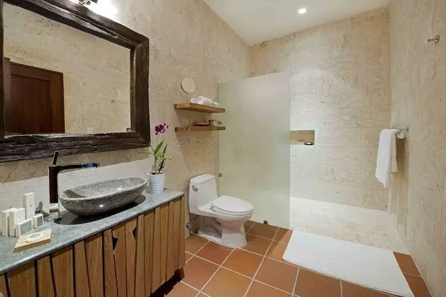 Luxury Superior Room