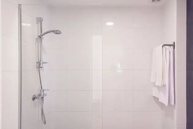 City Apart Daire, 1 Yatak Odası, Nehir Manzaralı (Conqvistador 301)