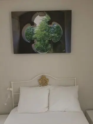 Ev, 3 Yatak Odası, Sigara İçilmez (Travessa da Cisterna)