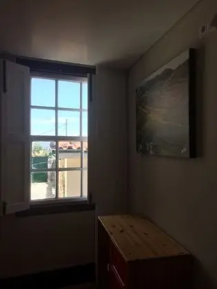 Ev, 3 Yatak Odası, Sigara İçilmez (Travessa da Cisterna)