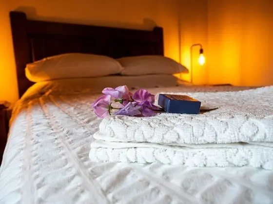 Ev, Birden Çok Yatak