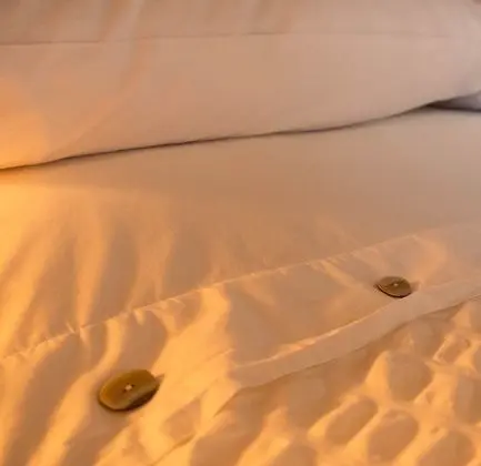 Ev, Birden Çok Yatak