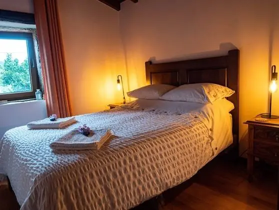 Ev, Birden Çok Yatak