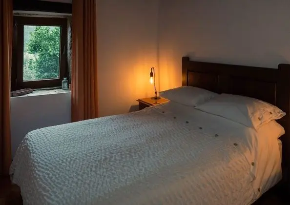 Ev, Birden Çok Yatak