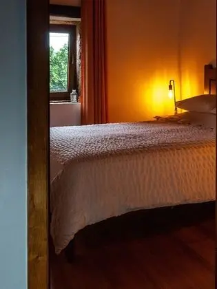 Ev, Birden Çok Yatak