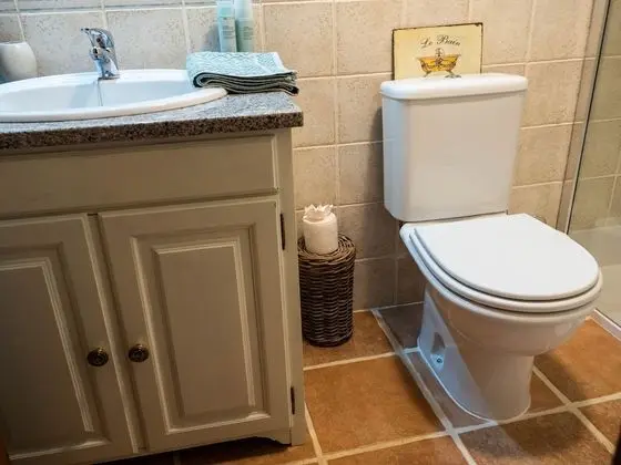 Ev, Birden Çok Yatak