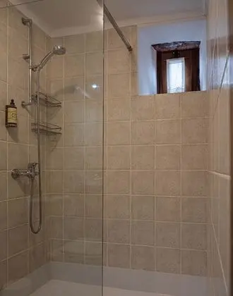 Ev, Birden Çok Yatak